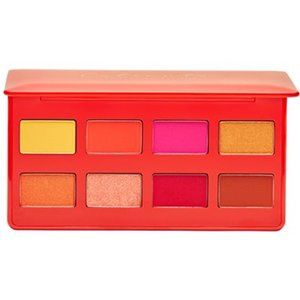 ARTIST COUTURE Caliente Palette RED HOT!!
